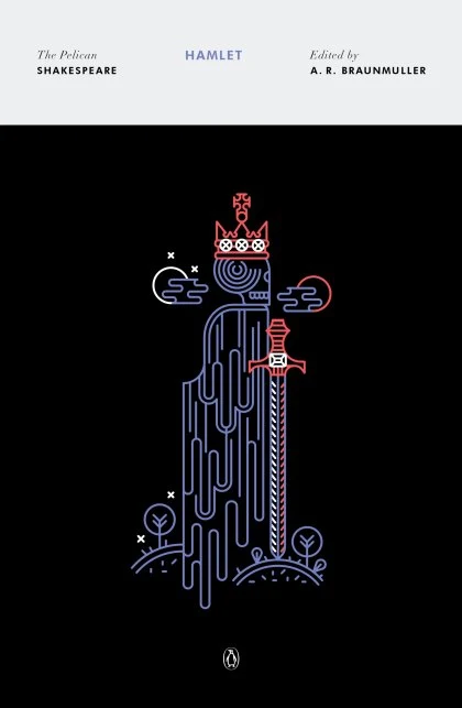 Hamlet STANDARD