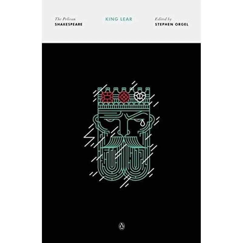 King Lear