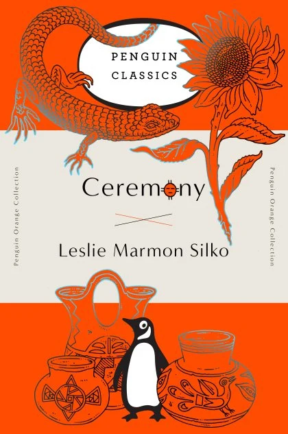 Ceremony STANDARD
