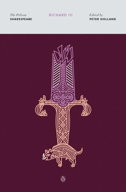Richard III STANDARD