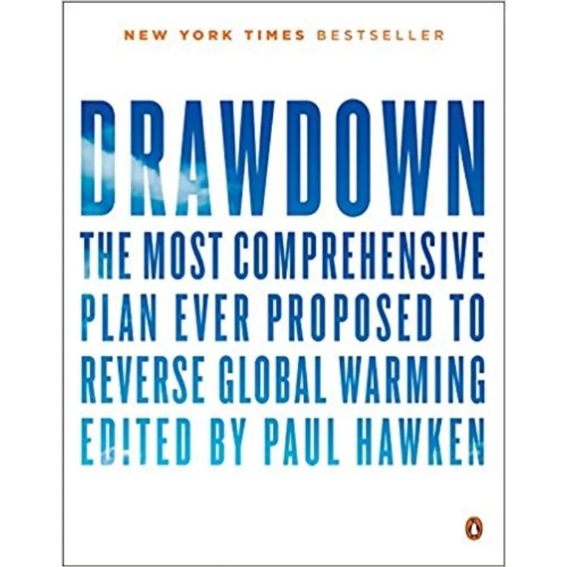 DRAWDOWN