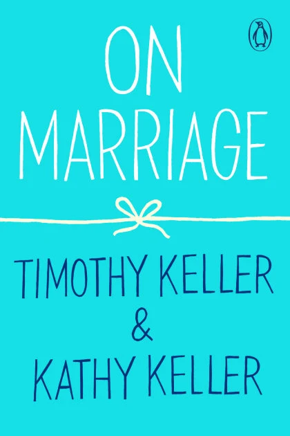 On Marriage STANDARD