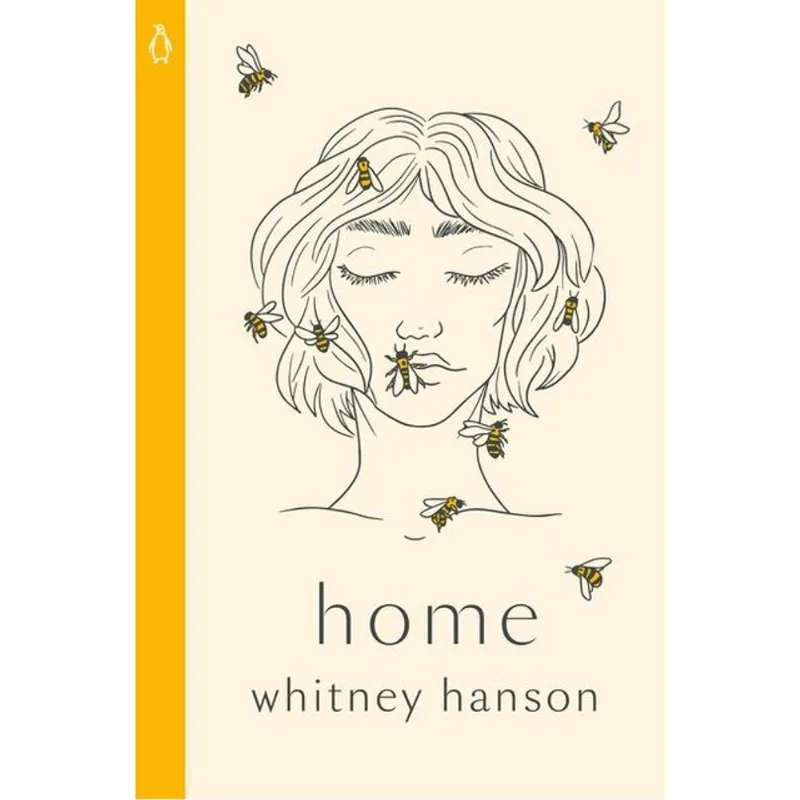 HOME
