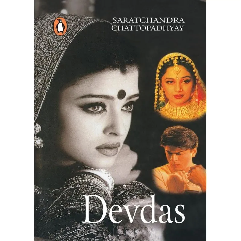 Devdas