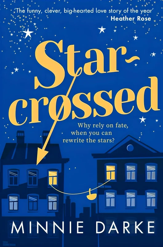 Star-Crossed