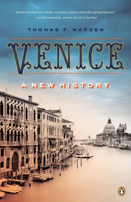 Venice STANDARD