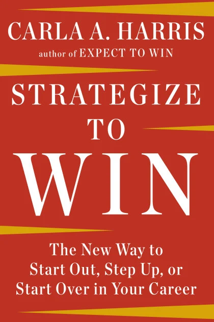 Strategize to Win STANDARD