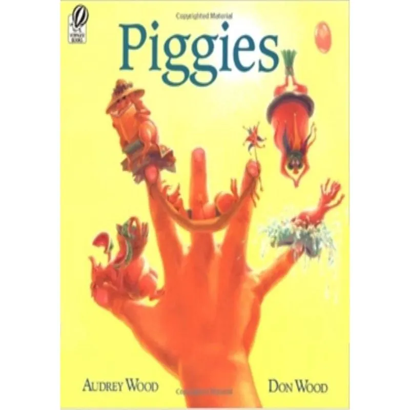 Piggies