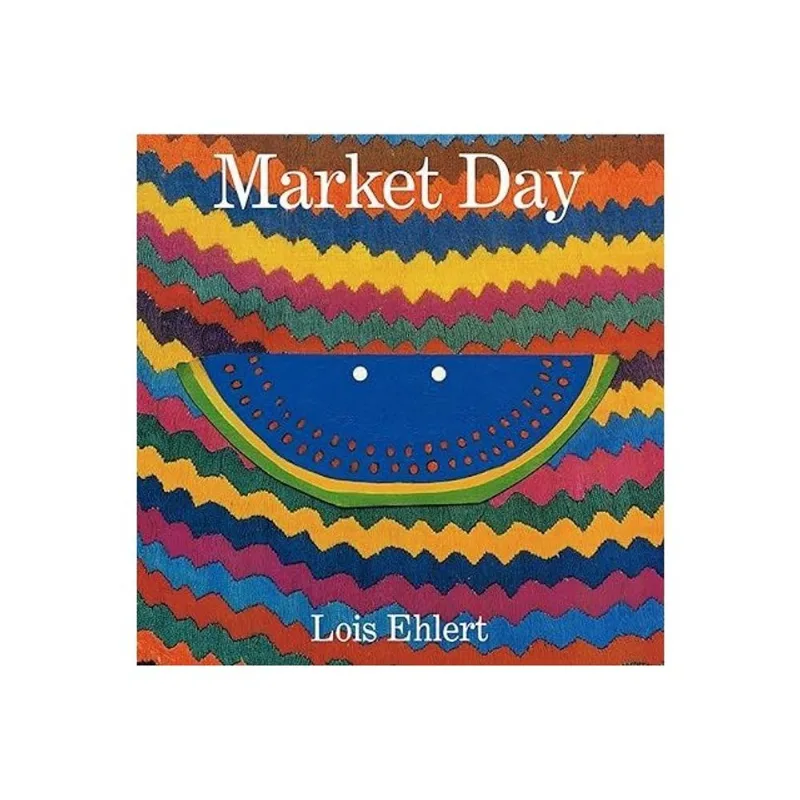 MARKET DAY