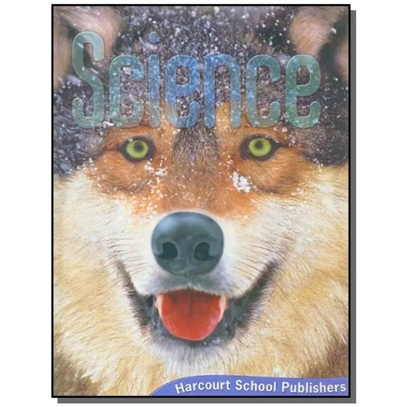 SE GR4 SCI 06