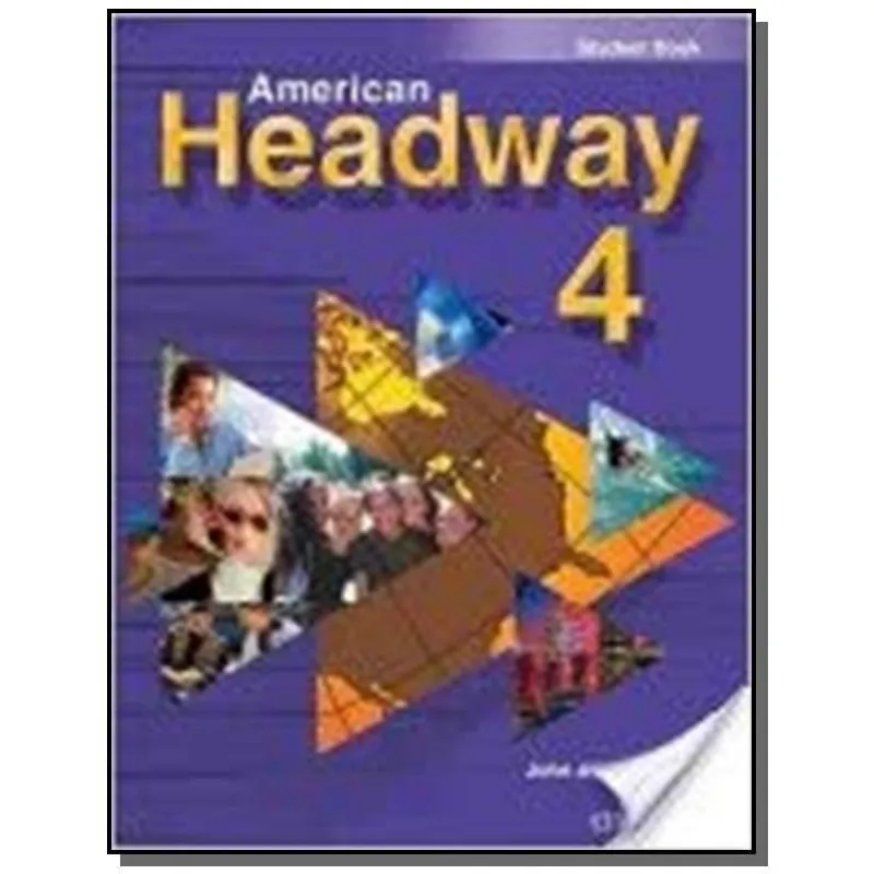 Ohio science grade 4 student edition