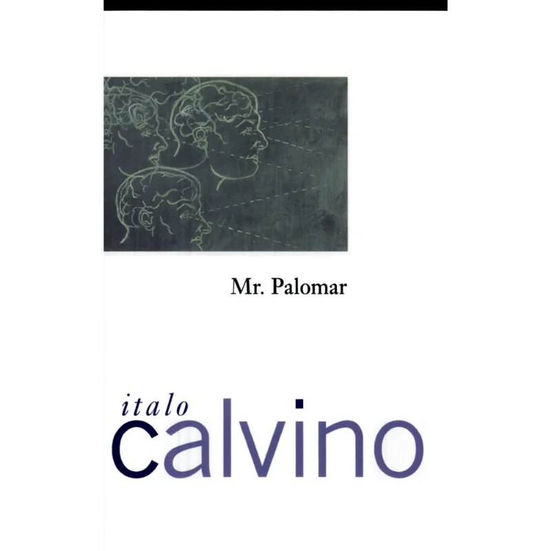 M.PALOMAR (HBJ)
