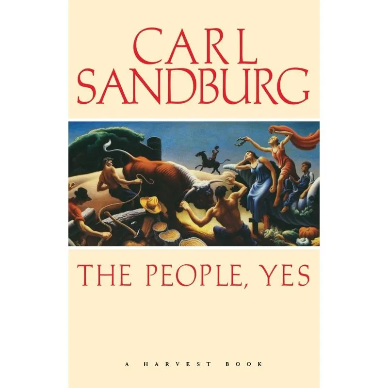People Yes