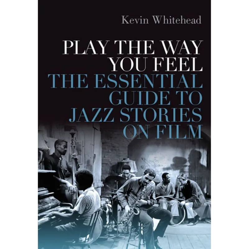 Play the Way You Feel