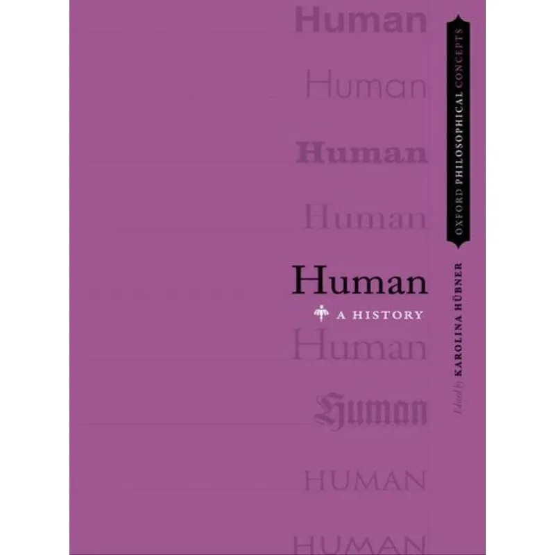 HUMAN