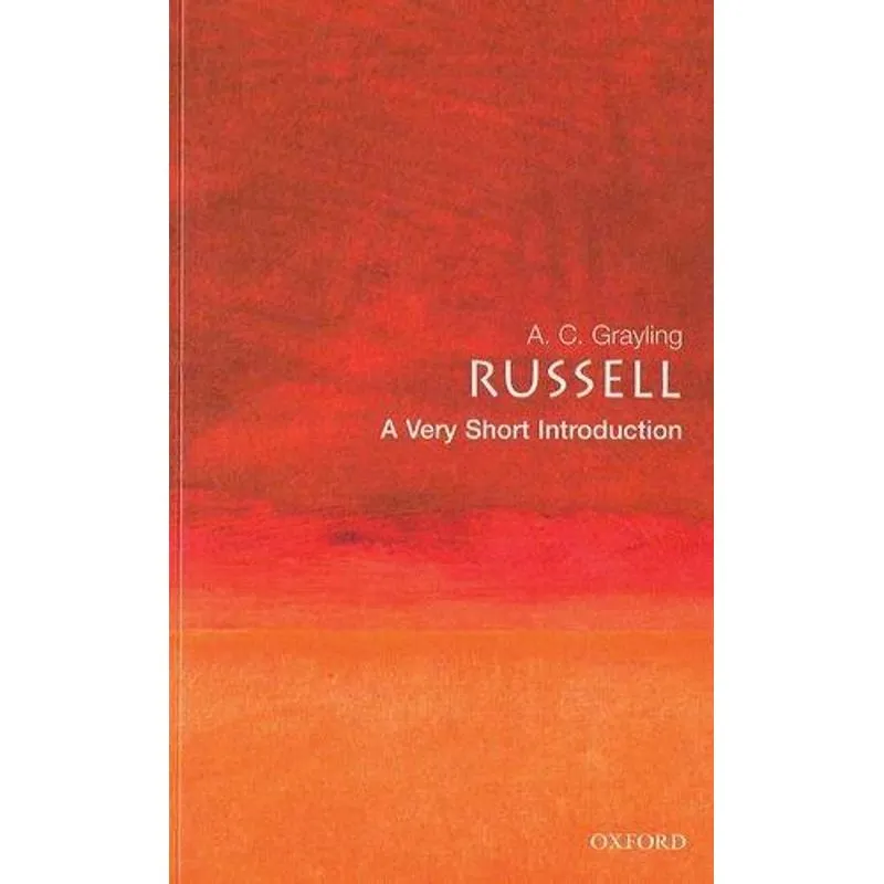 Russell