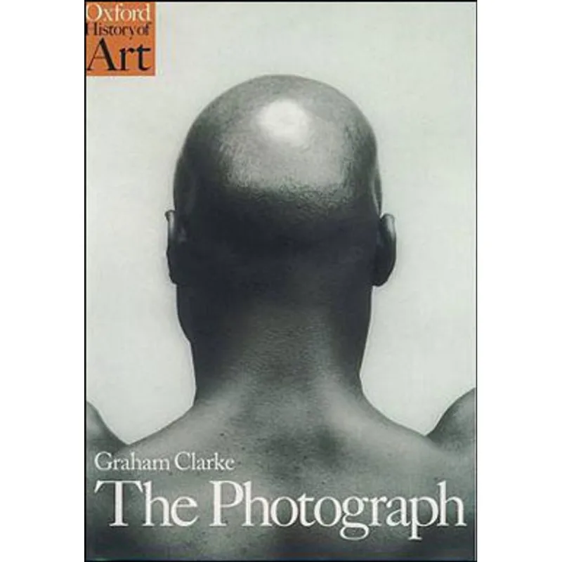 PHOTOGRAPH, THE