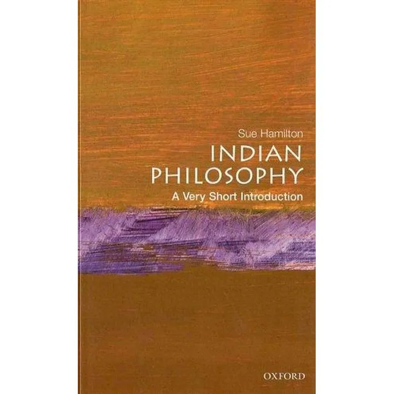 Indian Philosophy