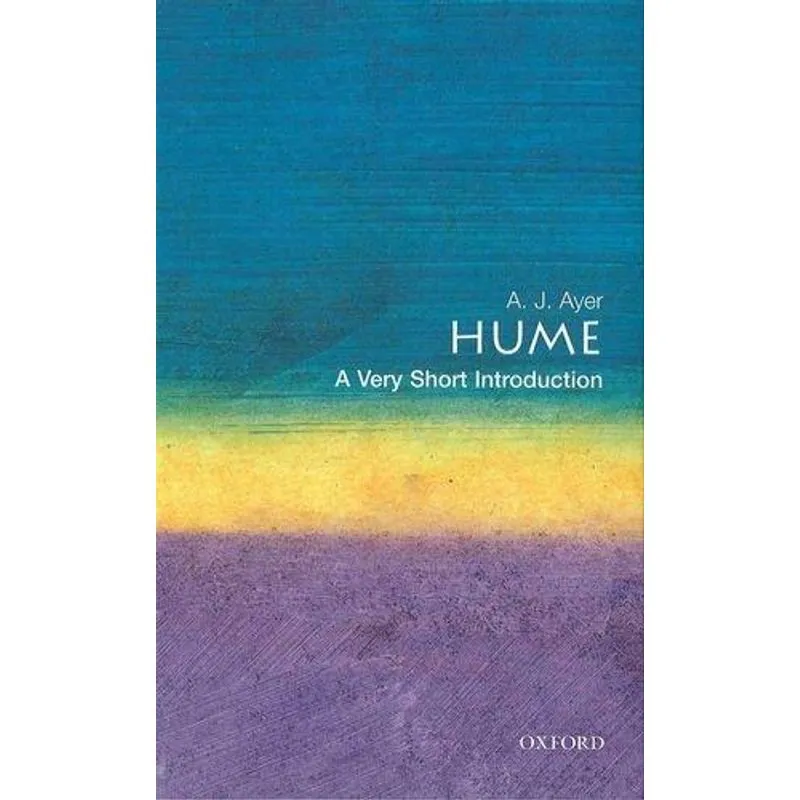 Hume