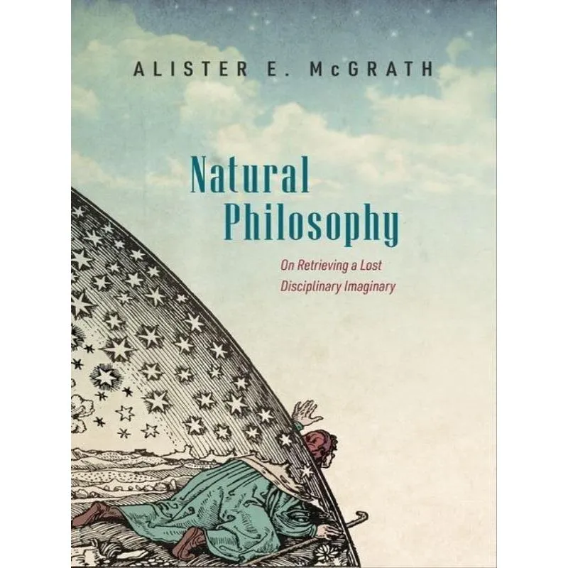 NATURAL PHILOSOPHY