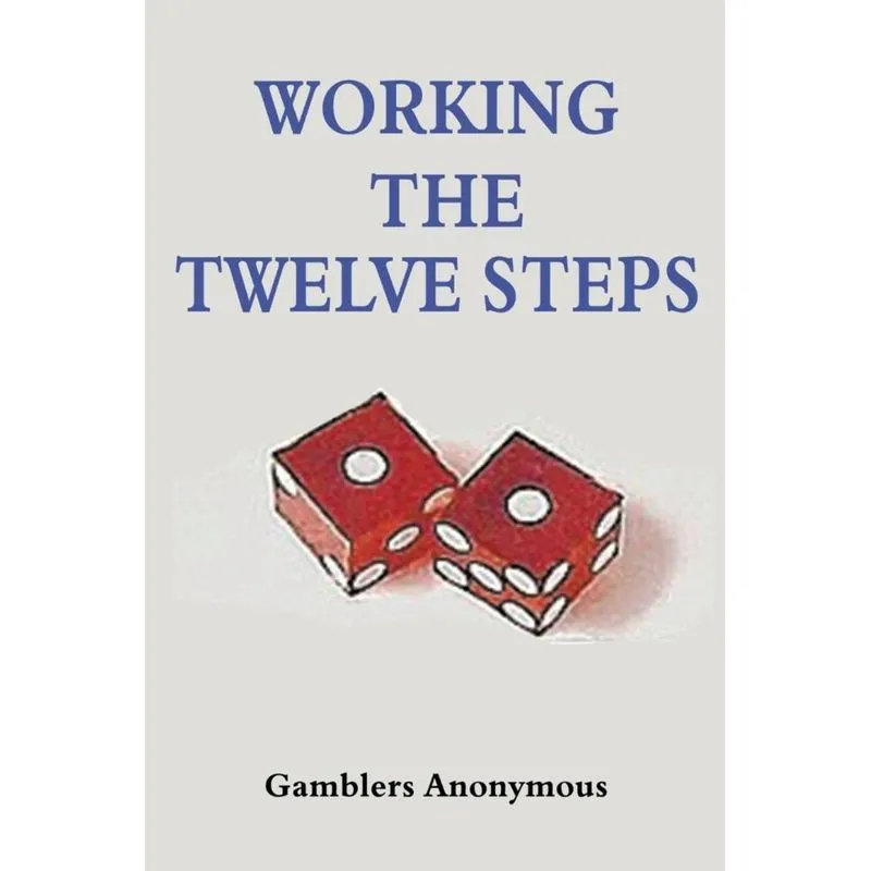 Gamblers Anonymous