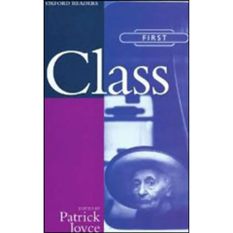 CLASS (OPB)