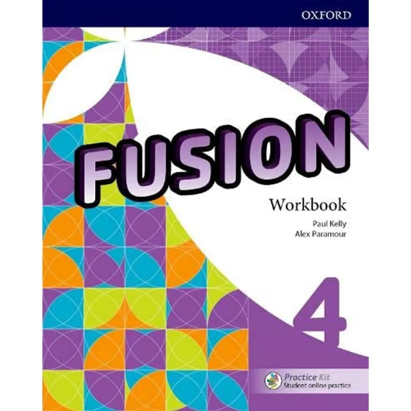 Fusion 4