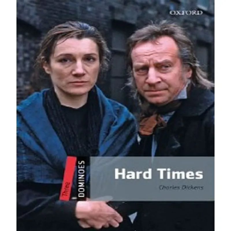 Hard Times