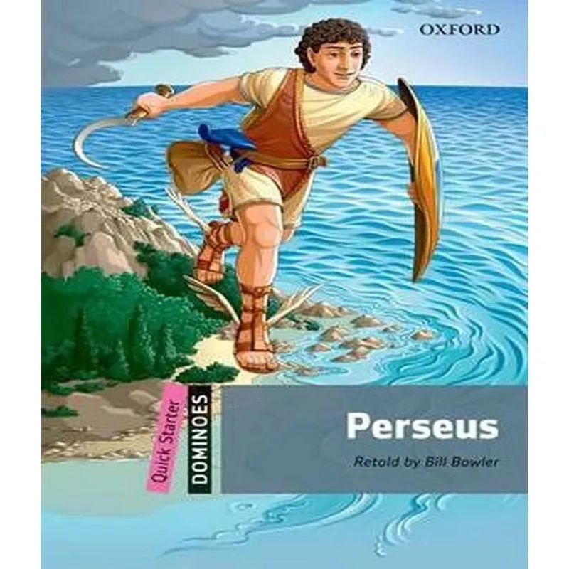 Perseus