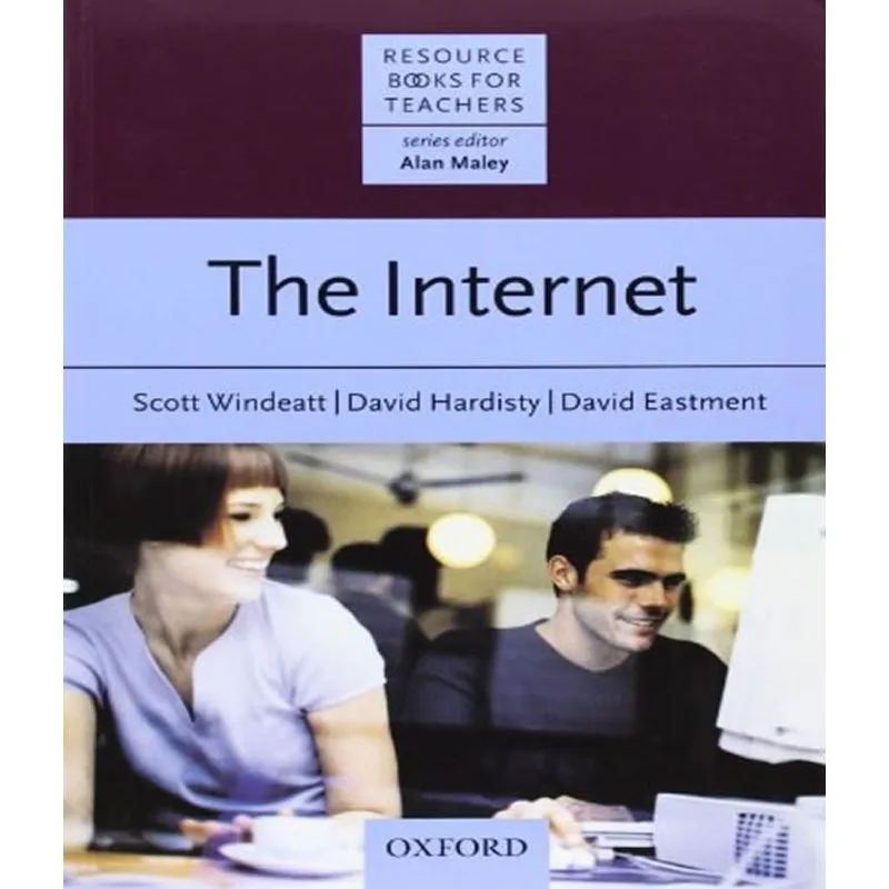 The Internet