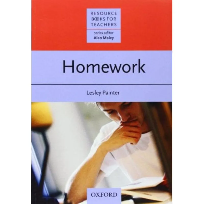 HOMEWORK - RBT