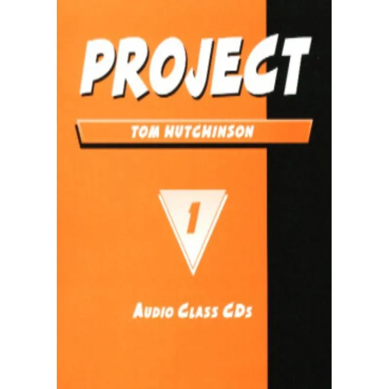 Project Cd 1 (2)