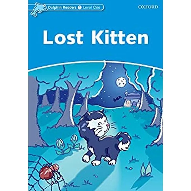 Lost Kitten Dlph (1)