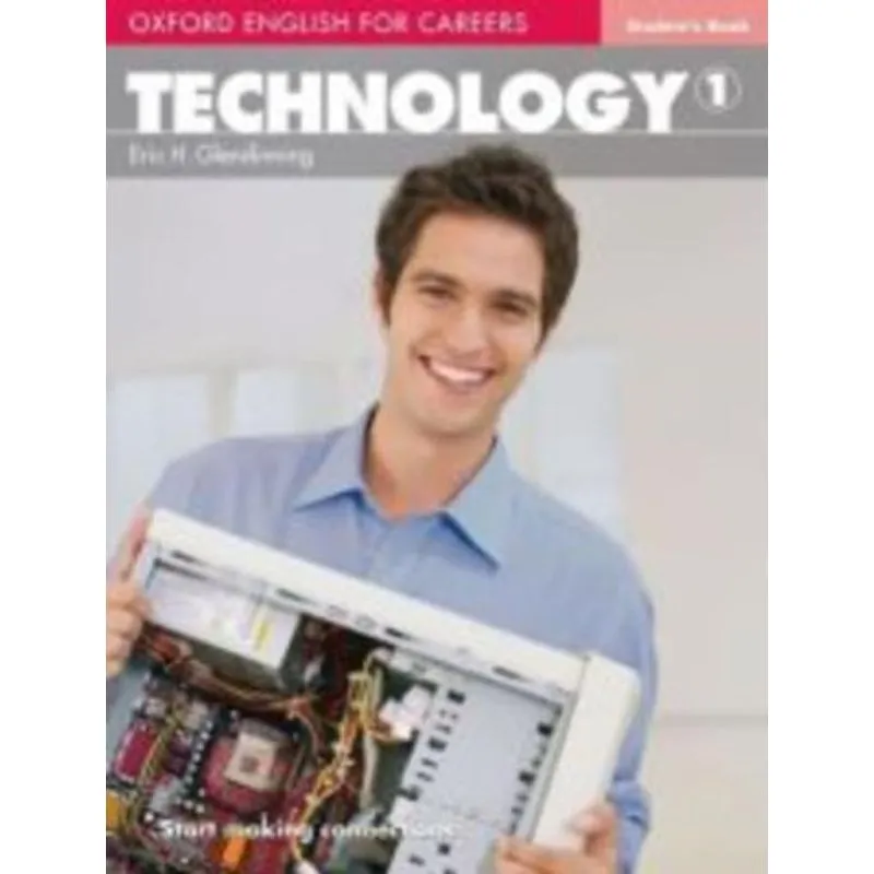 TECHNOLOGY