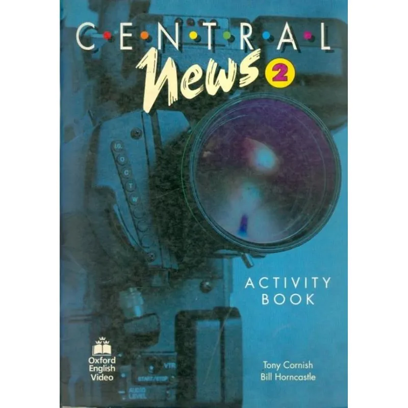 Central News Wb 2