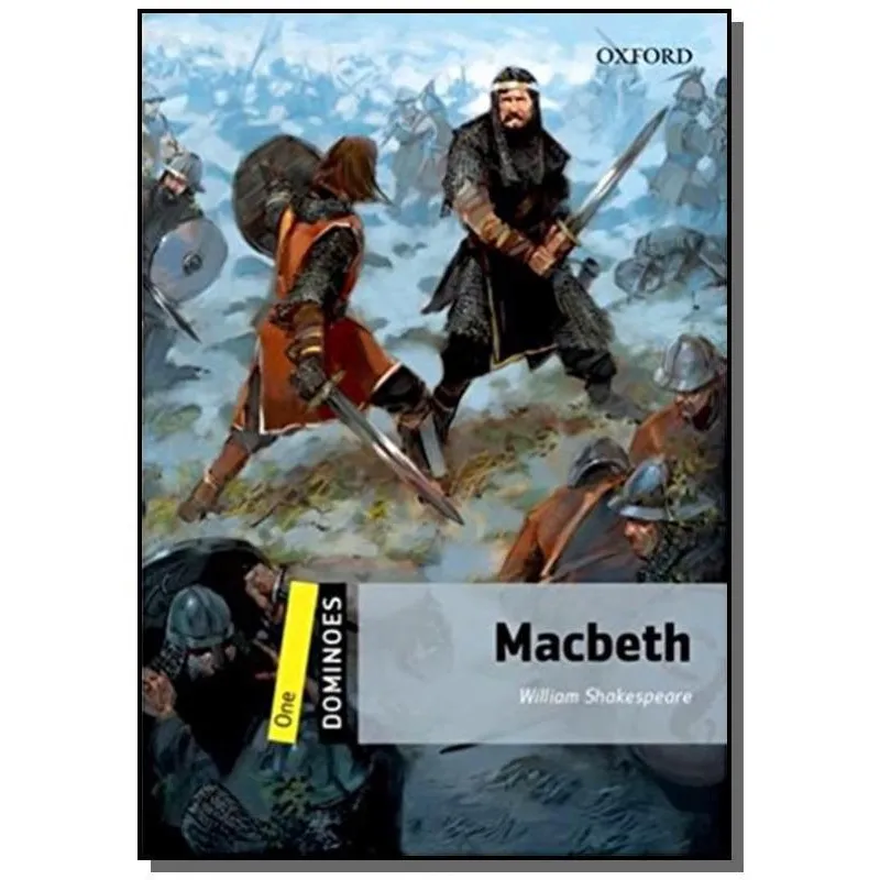 Macbeth 14