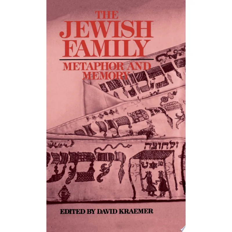 JEWISH FAMILY
