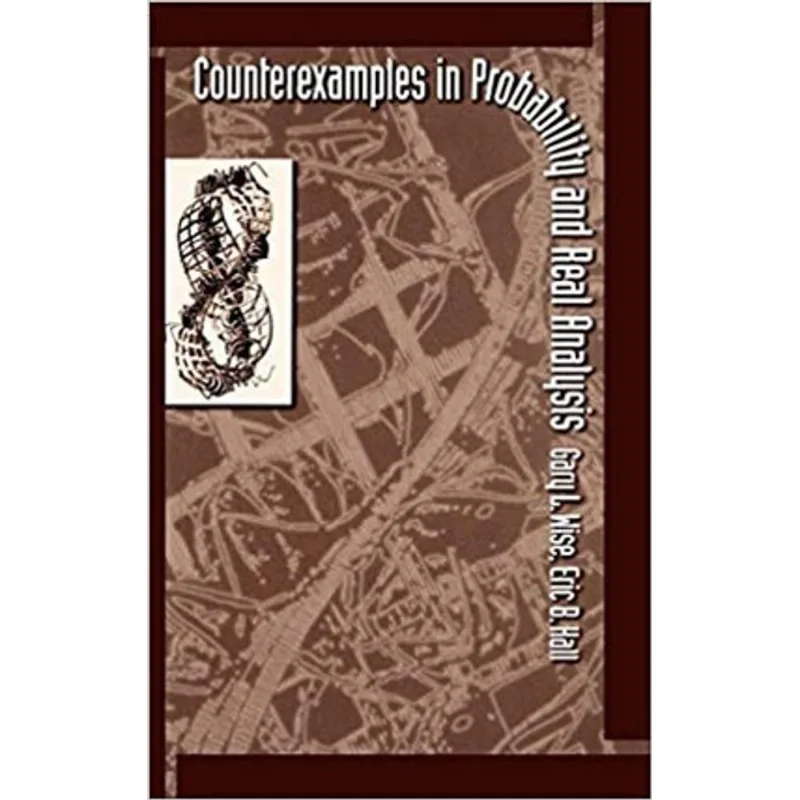 COUNTEREXAMPLES