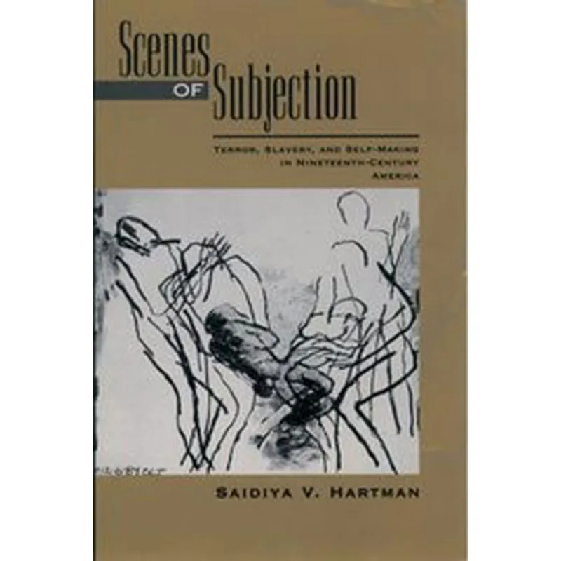 SCENES OF SUBJECTION