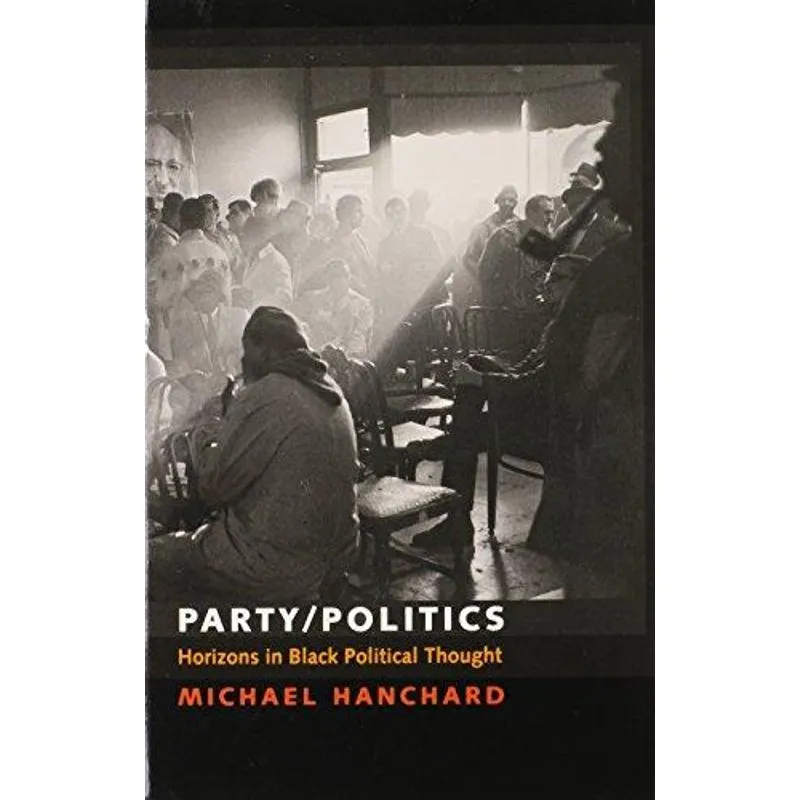 Party/Politics