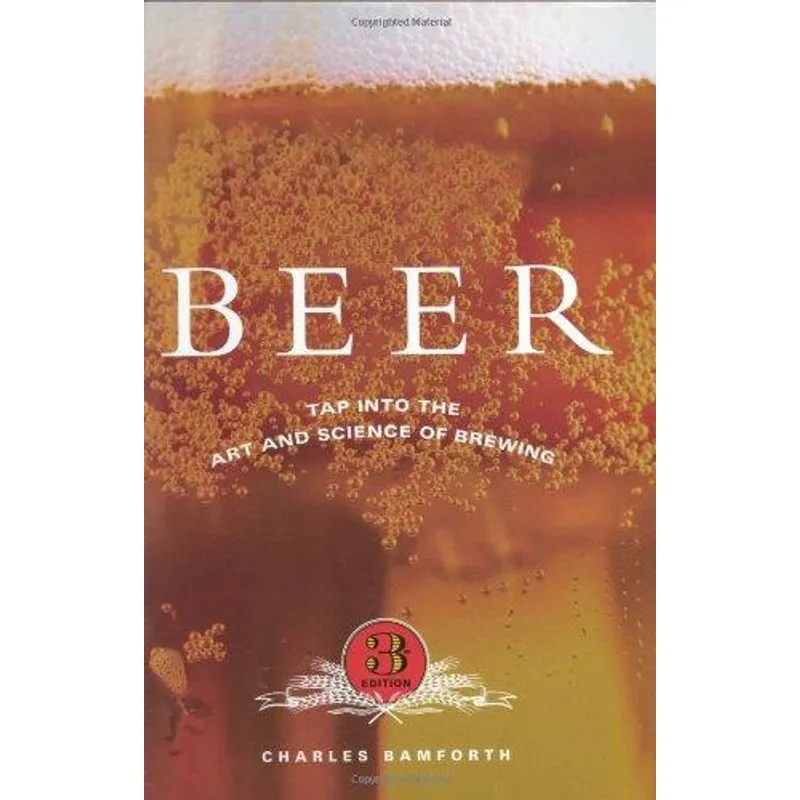 Beer