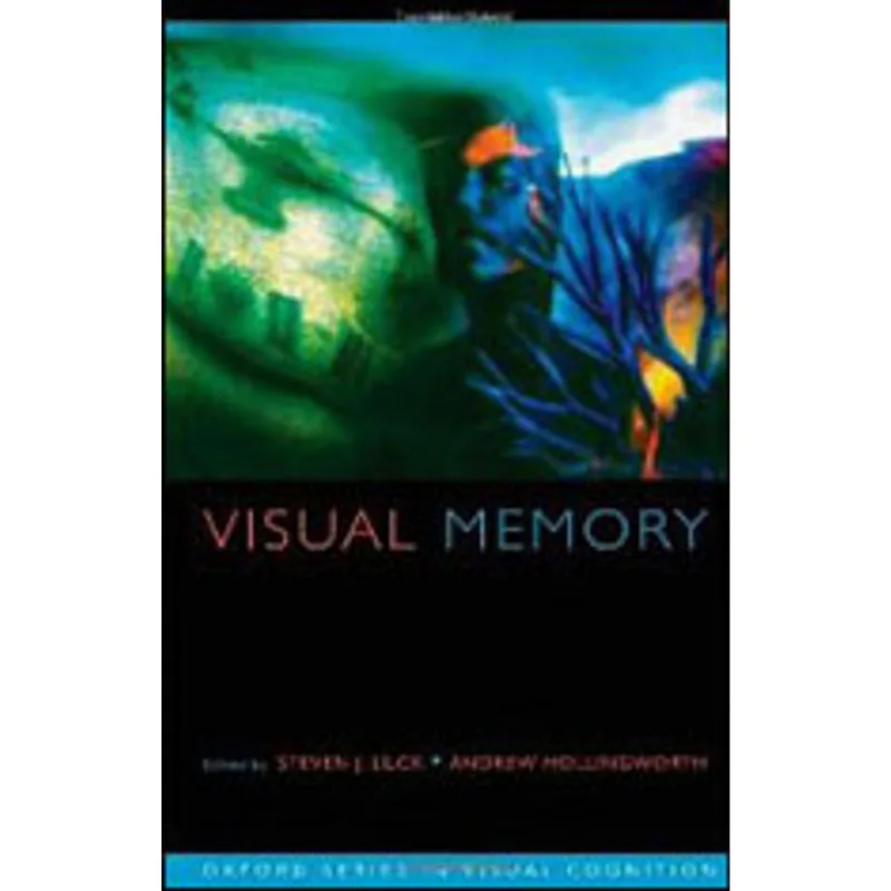 VISUAL MEMORY