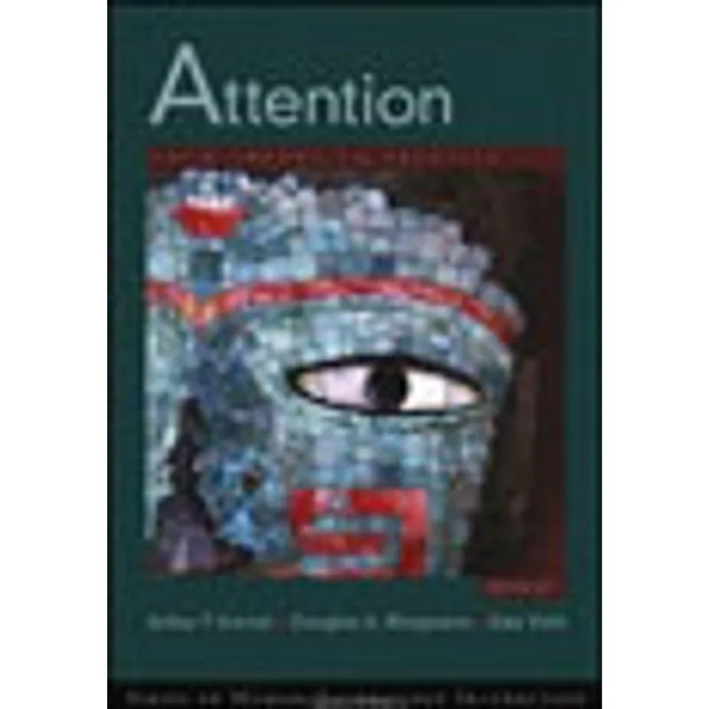 ATTENTION - FROM THEORY TO PRACTICE