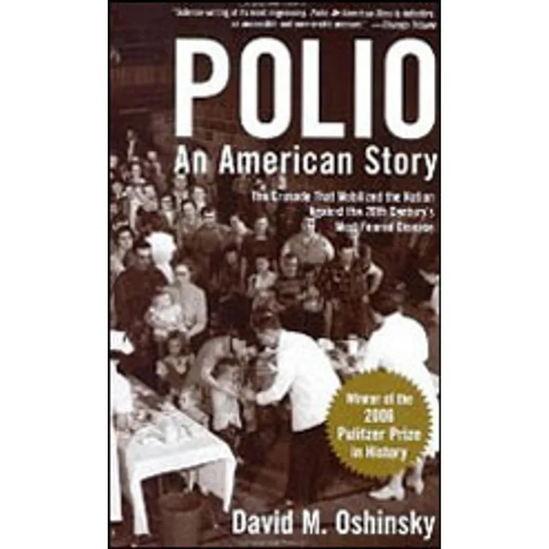POLIO