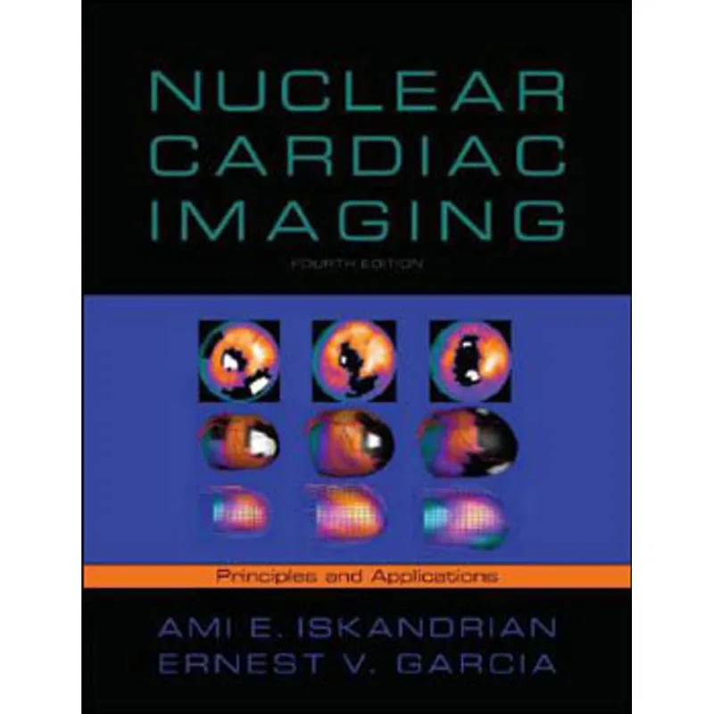 NUCLEAR CARDIAC IMAGING