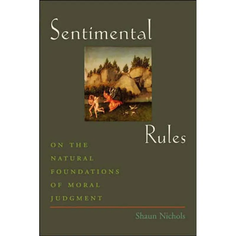 SENTIMENTAL RULES