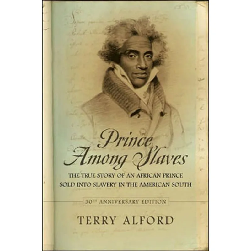 PRICE AMONG SLAVES (30TH ANNIVERSARY EDITION)