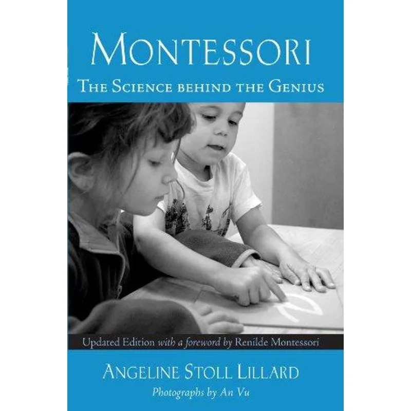 Montesorri