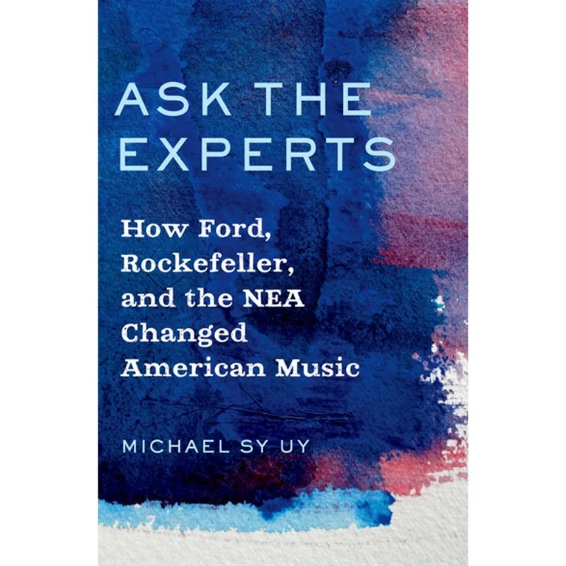 Ask the Experts