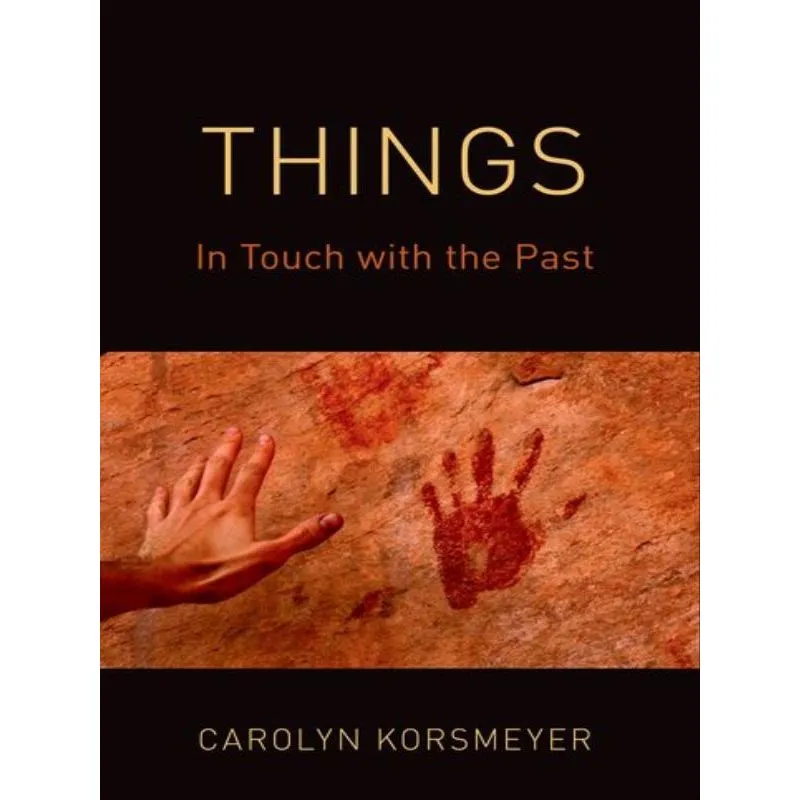 THINGS
